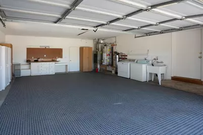 1850 E San Martin Ave, San Martin, CA 95046 - Photo 29