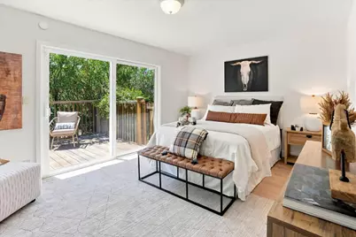1850 E San Martin Ave, San Martin, CA 95046 - Photo 25
