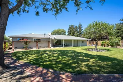 1850 E San Martin Ave, San Martin, CA 95046 - Photo 33