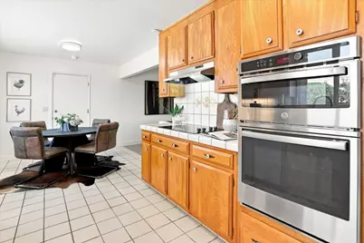 1850 E San Martin Ave, San Martin, CA 95046 - Photo 5