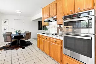 1850 E San Martin Ave, San Martin, CA 95046 - Photo 5