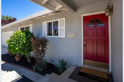 1850 E San Martin Ave, San Martin, CA 95046 - Photo 3