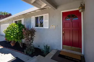 1850 E San Martin Ave, San Martin, CA 95046 - Photo 3