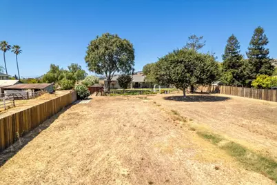 1850 E San Martin Ave, San Martin, CA 95046 - Photo 35