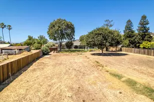 1850 E San Martin Ave, San Martin, CA 95046 - Photo 35