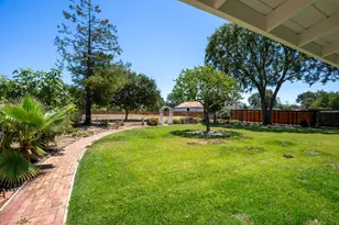 1850 E San Martin Ave, San Martin, CA 95046 - Photo 31