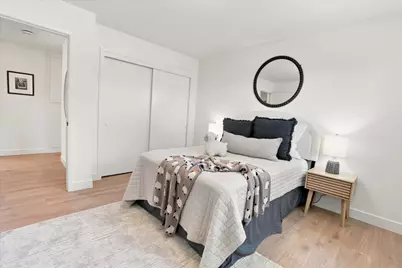 1850 E San Martin Ave, San Martin, CA 95046 - Photo 17