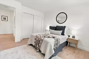 1850 E San Martin Ave, San Martin, CA 95046 - Photo 17
