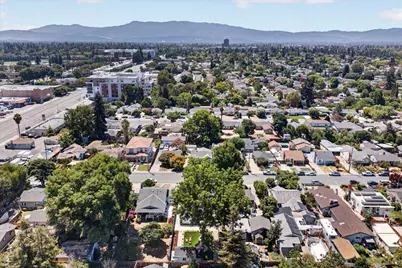 2253 Maywood Ave, San Jose, CA 95128 - Photo 75