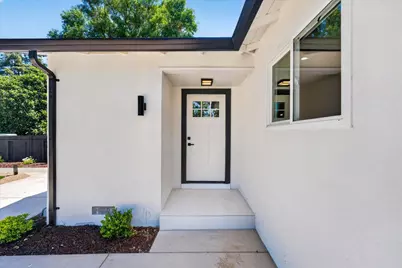 2253 Maywood Ave, San Jose, CA 95128 - Photo 55