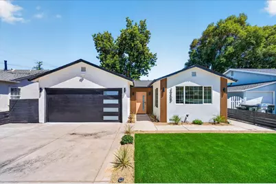 2253 Maywood Ave, San Jose, CA 95128 - Photo 3