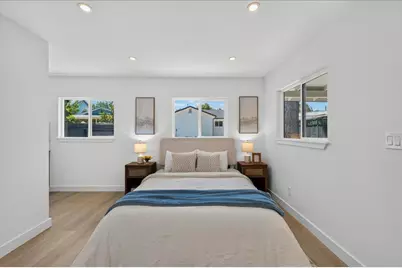 2253 Maywood Ave, San Jose, CA 95128 - Photo 63