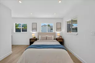 2253 Maywood Ave, San Jose, CA 95128 - Photo 63