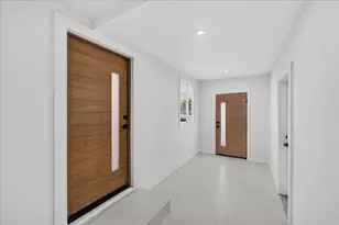 2253 Maywood Ave, San Jose, CA 95128 - Photo 13