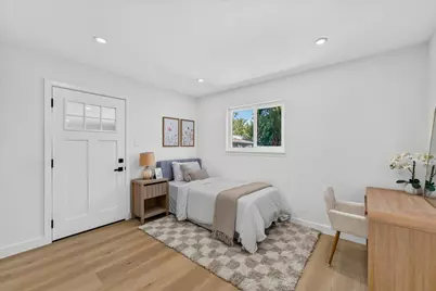 2253 Maywood Ave, San Jose, CA 95128 - Photo 37