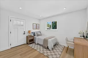 2253 Maywood Ave, San Jose, CA 95128 - Photo 37