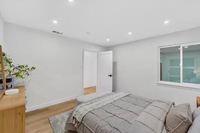 2253 Maywood Ave, San Jose, CA 95128 - Photo 31