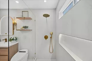 2253 Maywood Ave, San Jose, CA 95128 - Photo 35
