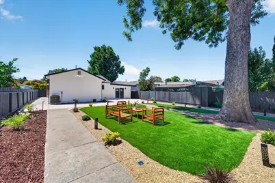 2253 Maywood Ave, San Jose, CA 95128 - Photo 57