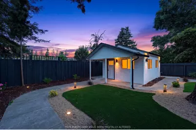 2253 Maywood Ave, San Jose, CA 95128 - Photo 59