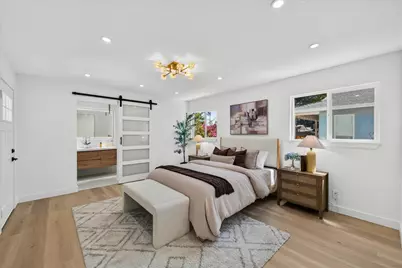 2253 Maywood Ave, San Jose, CA 95128 - Photo 39