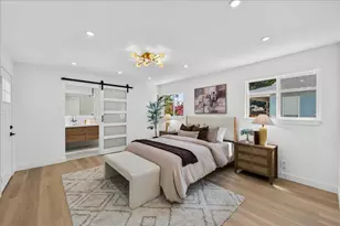 2253 Maywood Ave, San Jose, CA 95128 - Photo 39