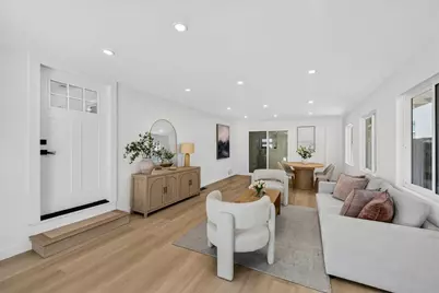2253 Maywood Ave, San Jose, CA 95128 - Photo 51