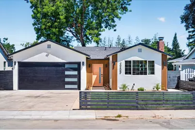 2253 Maywood Ave, San Jose, CA 95128 - Photo 1