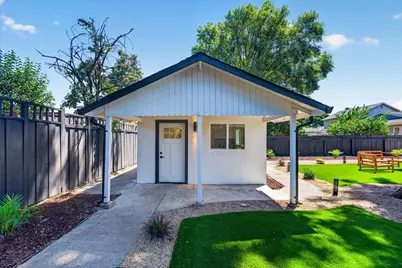 2253 Maywood Ave, San Jose, CA 95128 - Photo 61