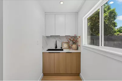 2253 Maywood Ave, San Jose, CA 95128 - Photo 65