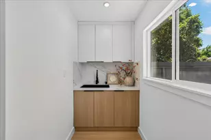 2253 Maywood Ave, San Jose, CA 95128 - Photo 65