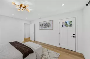2253 Maywood Ave, San Jose, CA 95128 - Photo 41