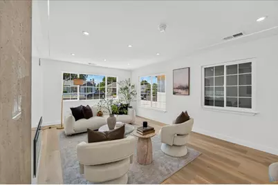 2253 Maywood Ave, San Jose, CA 95128 - Photo 19