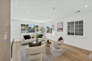 2253 Maywood Ave, San Jose, CA 95128 - Photo 19