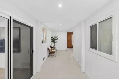 2253 Maywood Ave, San Jose, CA 95128 - Photo 11