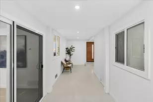 2253 Maywood Ave, San Jose, CA 95128 - Photo 11