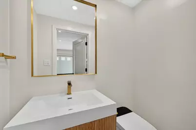 2253 Maywood Ave, San Jose, CA 95128 - Photo 69
