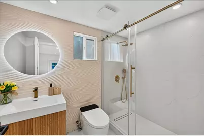 2253 Maywood Ave, San Jose, CA 95128 - Photo 67