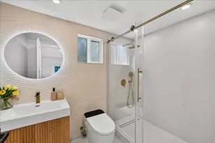 2253 Maywood Ave, San Jose, CA 95128 - Photo 67