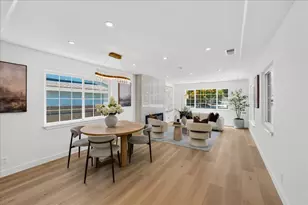 2253 Maywood Ave, San Jose, CA 95128 - Photo 15