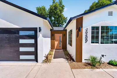2253 Maywood Ave, San Jose, CA 95128 - Photo 9