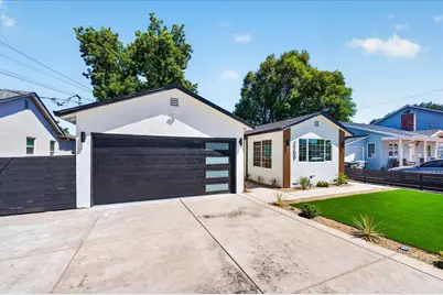 2253 Maywood Ave, San Jose, CA 95128 - Photo 5