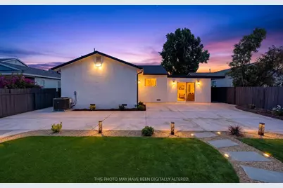 2253 Maywood Ave, San Jose, CA 95128 - Photo 53