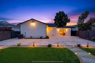2253 Maywood Ave, San Jose, CA 95128 - Photo 53