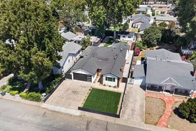 2253 Maywood Ave, San Jose, CA 95128 - Photo 71