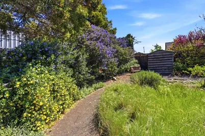 132 Cedar Ln, San Jose, CA 95127 - Photo 33