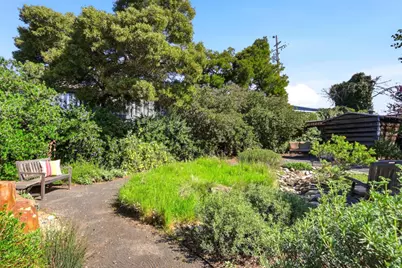 132 Cedar Ln, San Jose, CA 95127 - Photo 31