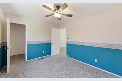 132 Cedar Ln, San Jose, CA 95127 - Photo 57