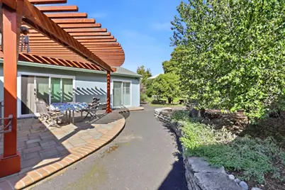 132 Cedar Ln, San Jose, CA 95127 - Photo 25