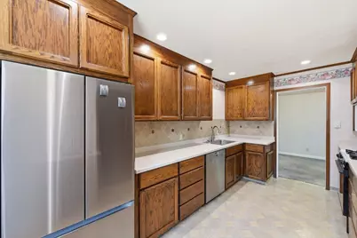 132 Cedar Ln, San Jose, CA 95127 - Photo 43